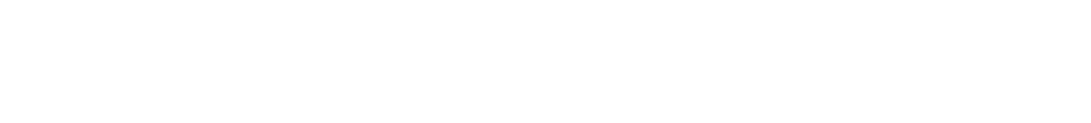 Spec Media