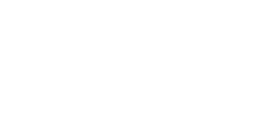 NEW BEST CREDIT