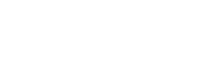 ARWA & ALI