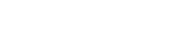 DREAMS ON WHEELS