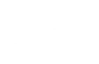 IGI DEVELOPMENTS