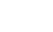 AG CARE