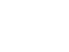 OSHA