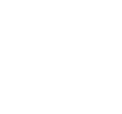 TEA HILLS